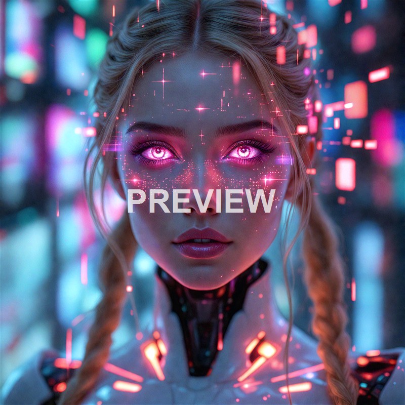 freepik__16k-a-portrait-of-a-young-robot-woman-with-blond-p__81080_250322041304_Filename Text 2_00001_Filename Text 3_result